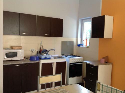 Hostal La Roze
