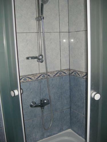 Hostal La Roze