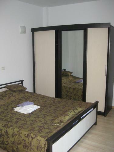 Hostal La Roze