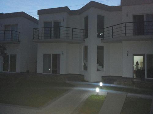 Villa Vila Exclusive