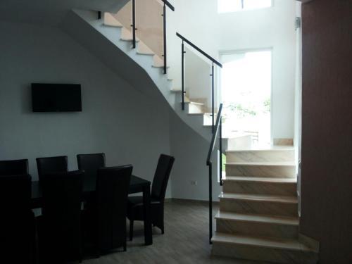 Villa Vila Exclusive