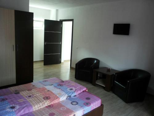 Villa Vila Exclusive
