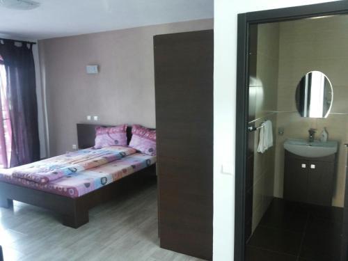 Villa Vila Exclusive