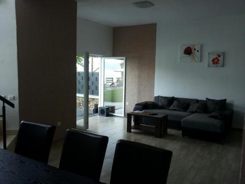 Villa Vila Exclusive