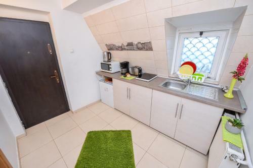 Hostal Budget Accommodation