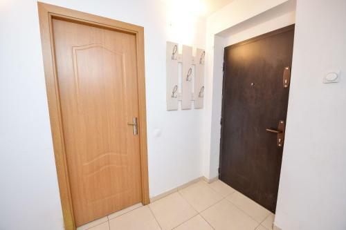 Hostal Budget Accommodation