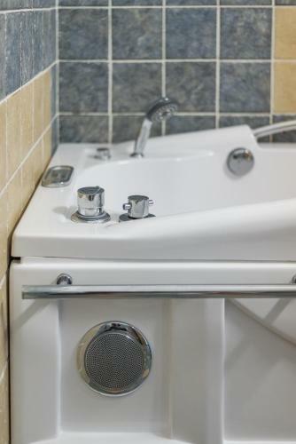 Hostal Budget Accommodation