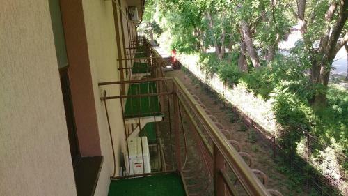 Hotel Hermes
