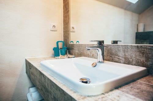 Hostal Casa De La Munte