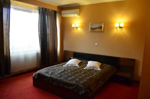 Hotel Best