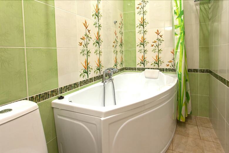 Hostal Zlatoust Hotel