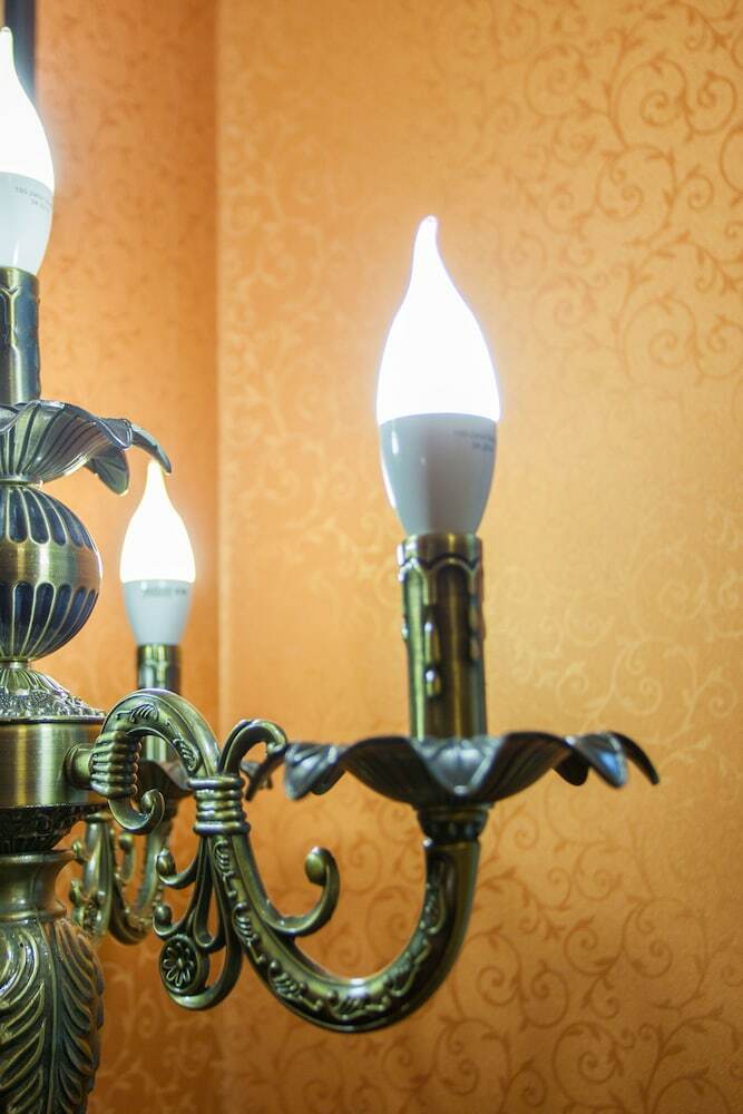 Hostal Zlatoust Hotel