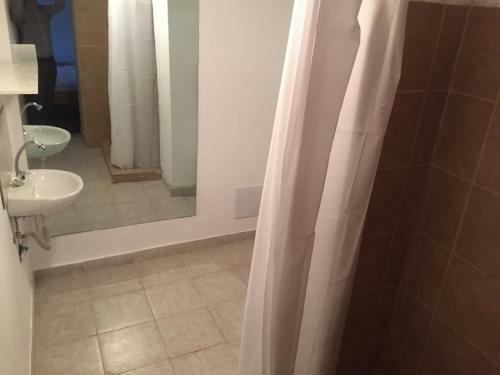 Apartment Ultracentral Cluj