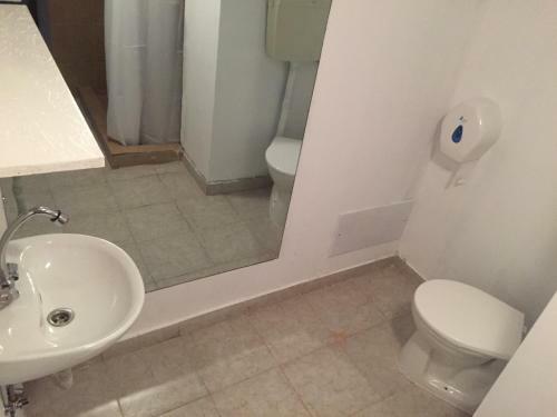 Apartment Ultracentral Cluj