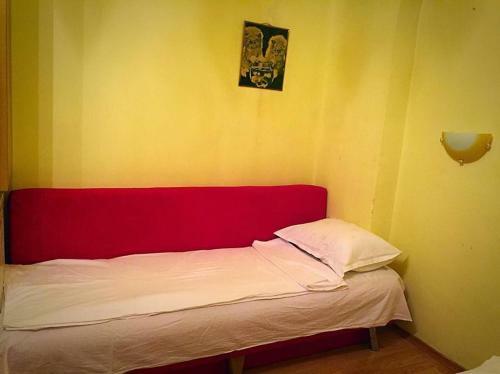 Apartment Ultracentral Cluj