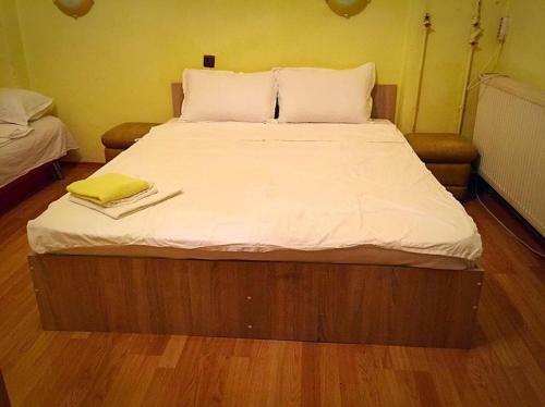 Apartment Ultracentral Cluj