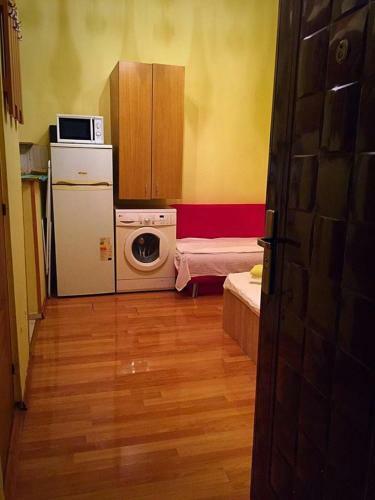 Apartment Ultracentral Cluj