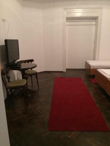 Apartment Ultracentral Cluj