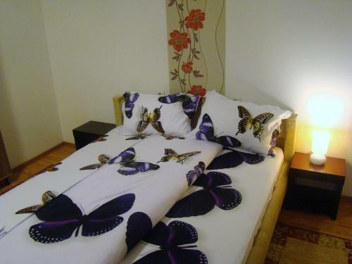Hostal Guest House Andrei