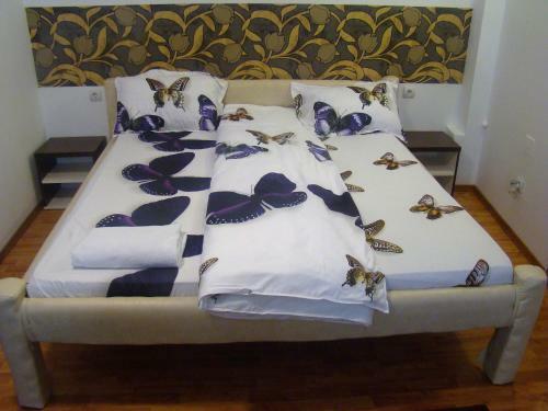 Hostal Guest House Andrei