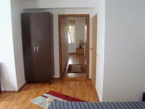 Hostal Guest House Andrei