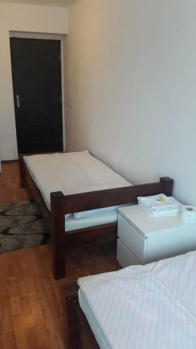 Hostal Guest House Andrei