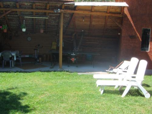 Hostal Pensiunea Constanta