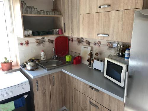 Hostal Pensiunea Constanta