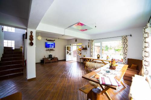 Hostal Pensiunea Constanta
