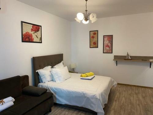Argos Summerland Apartment