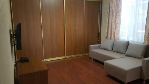 Magnat Hotel