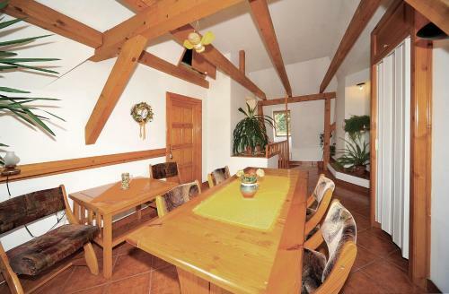 Hostal Pension Ana Bran