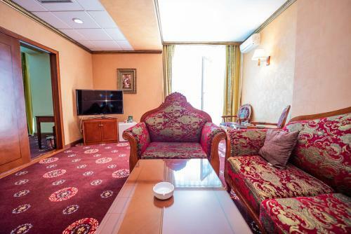 Hotel Regal