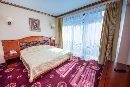 Hotel Regal
