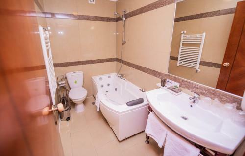 Hotel Regal