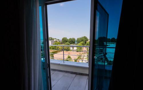 Hotel Regal