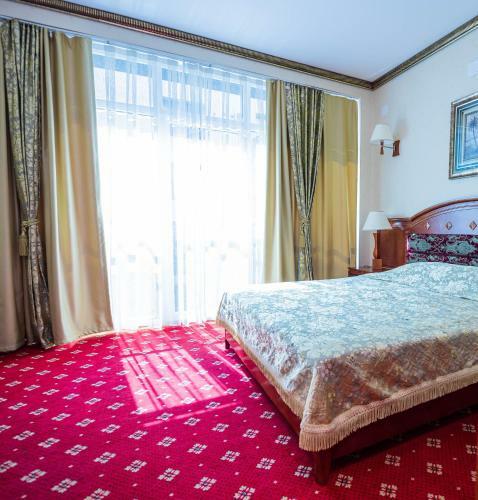 Hotel Regal