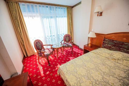Hotel Regal