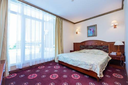 Hotel Regal