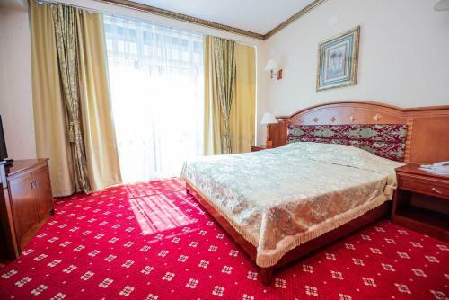 Hotel Regal