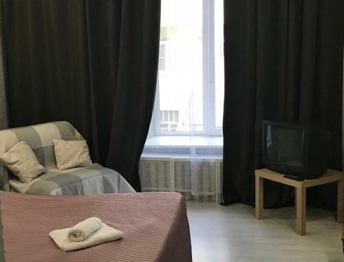 Valbrug Mini-hotel