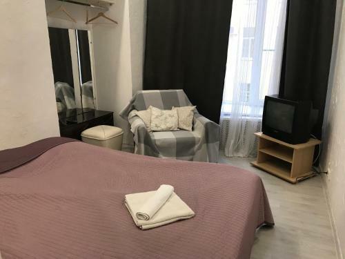 Valbrug Mini-hotel