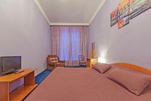 Valbrug Mini-hotel