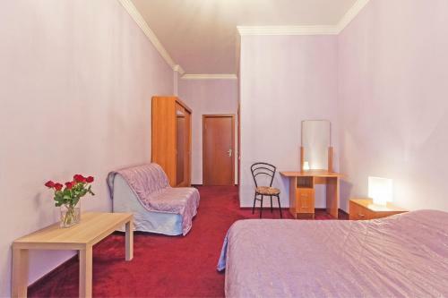Valbrug Mini-hotel