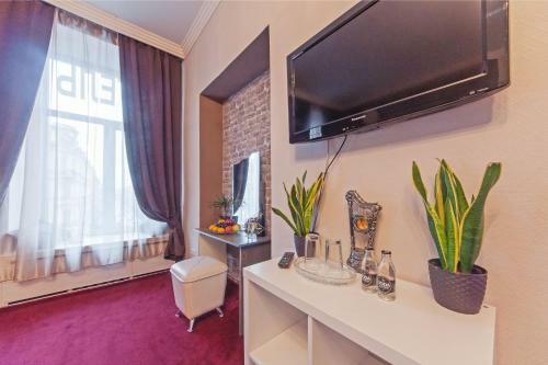 Valbrug Mini-hotel