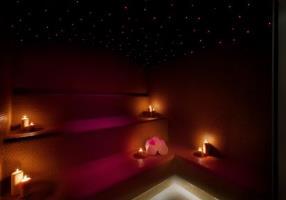 Alrayyan Hotel Doha, Curio Collection By Hilton