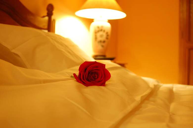 Hotel Bucharest Boutique Accommodation