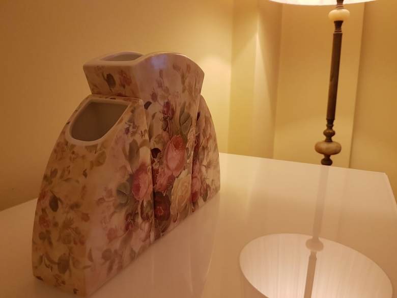 Hotel Bucharest Boutique Accommodation
