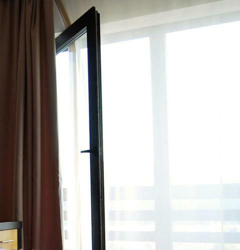 Hotel Toacabellevue