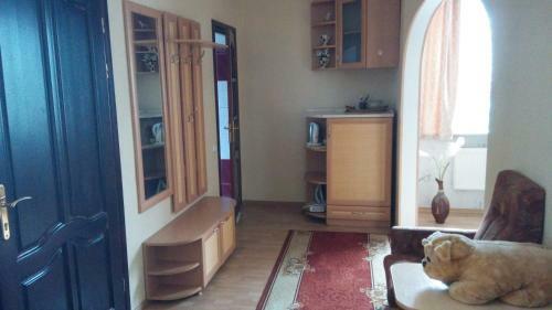 Hostal Guest House Trigona
